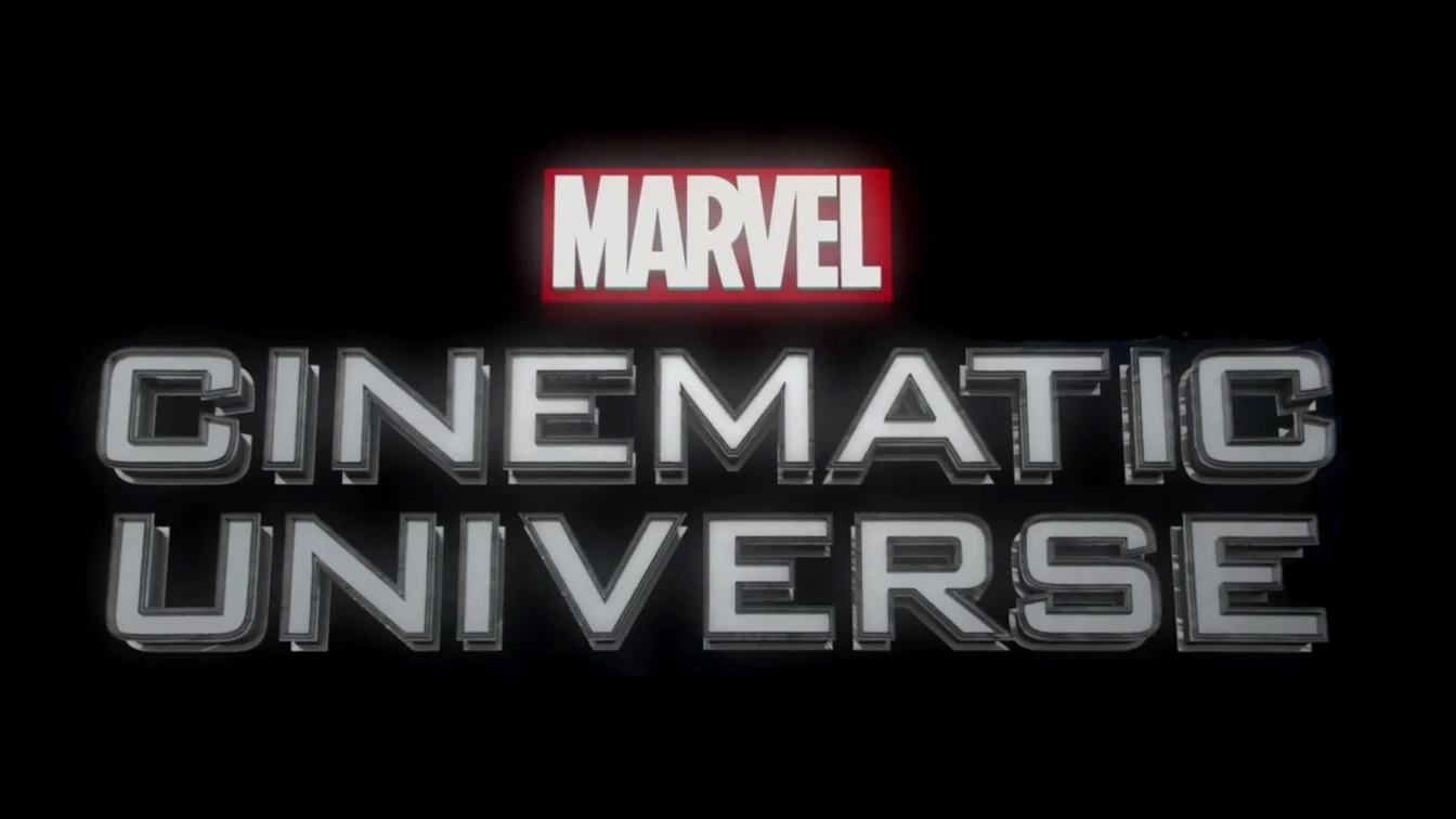 Marvel Universe