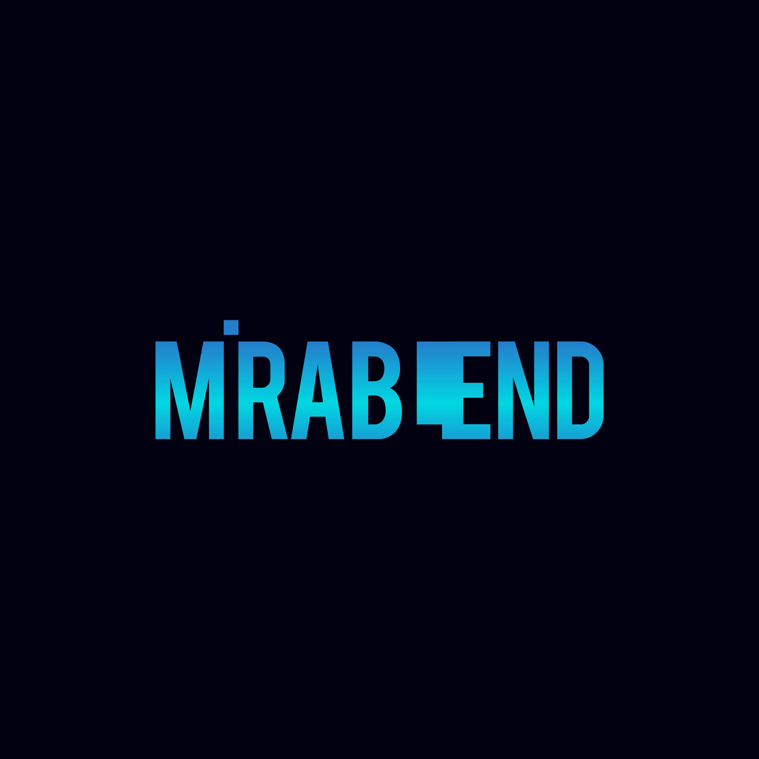 A Mira Blend Podcast